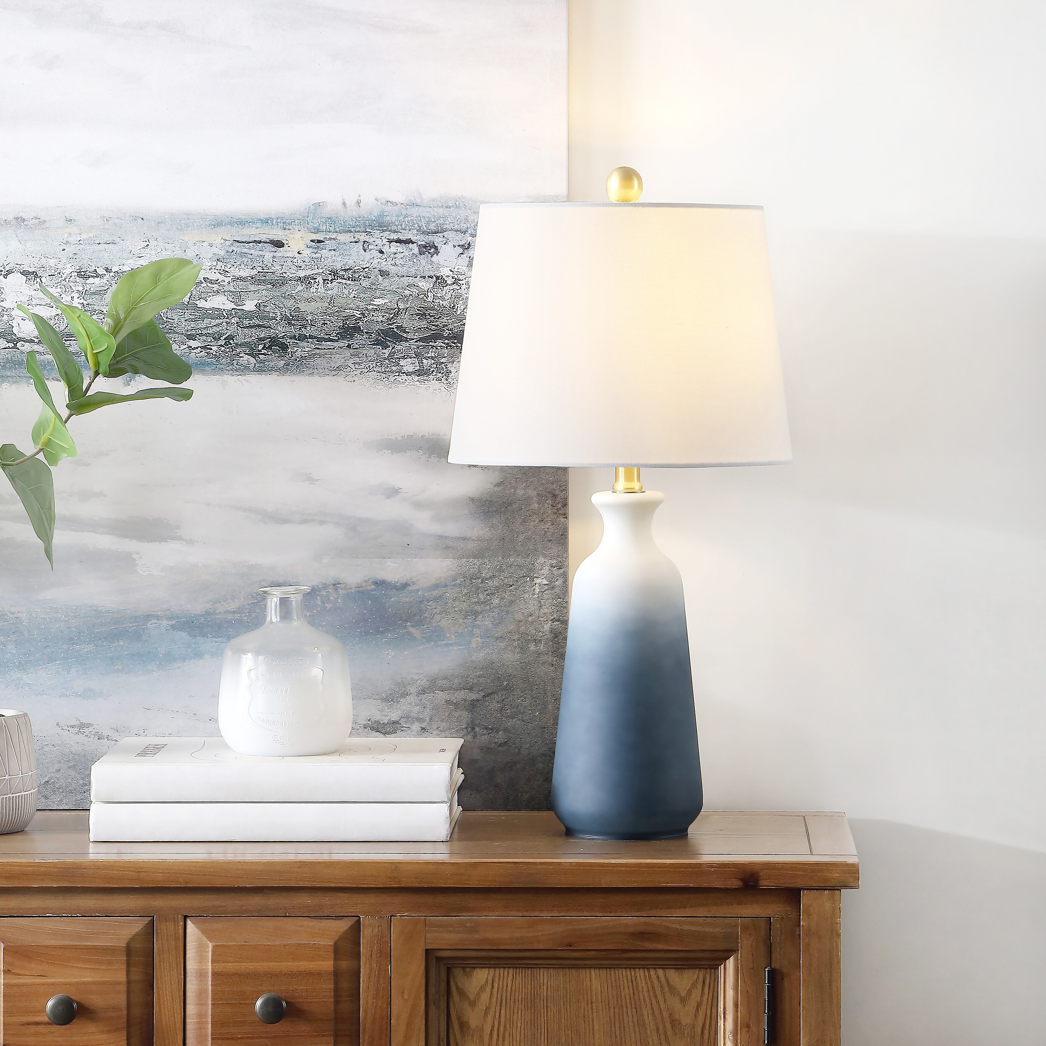 älvängen table lamp