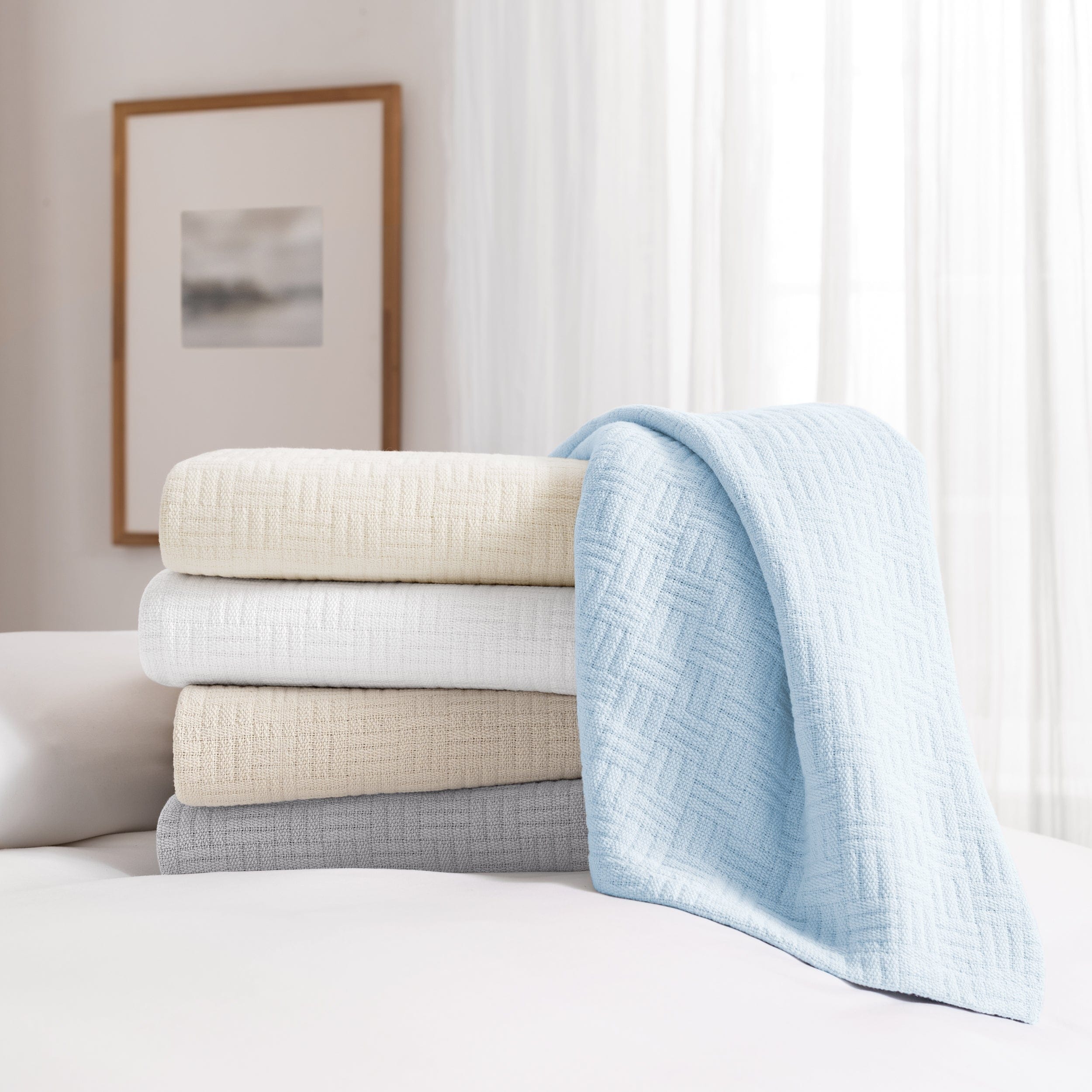 New Products Blankets and Throws Shop our Best Blankets Deals