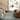 Domani Marrakesh Distresed Oriental Rug