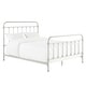 preview thumbnail 29 of 70, Giselle II Metal Bed iNSPIRE Q Modern