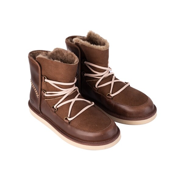men's all weather ugg boots