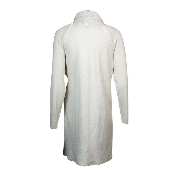 alfani womens coats
