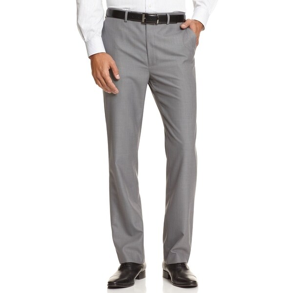 calvin klein solid flat pan calvin klein solid flat pan