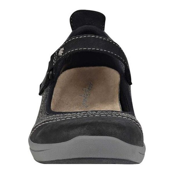 Easy Spirit Lownsdale Womens Slip On