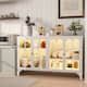 Option White