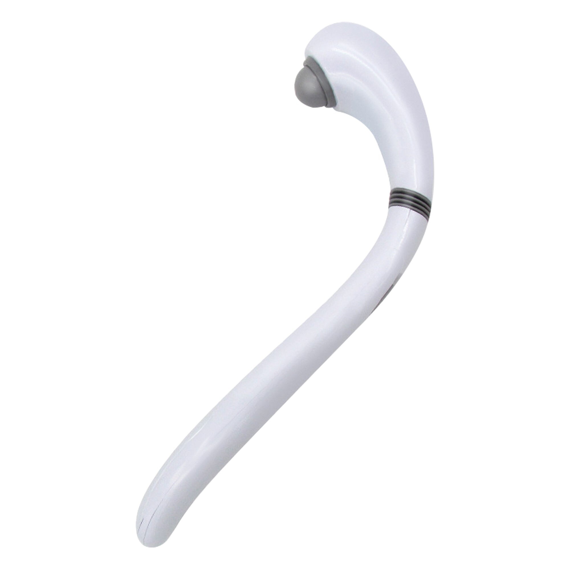 Massage Guns Bed Bath & Beyond