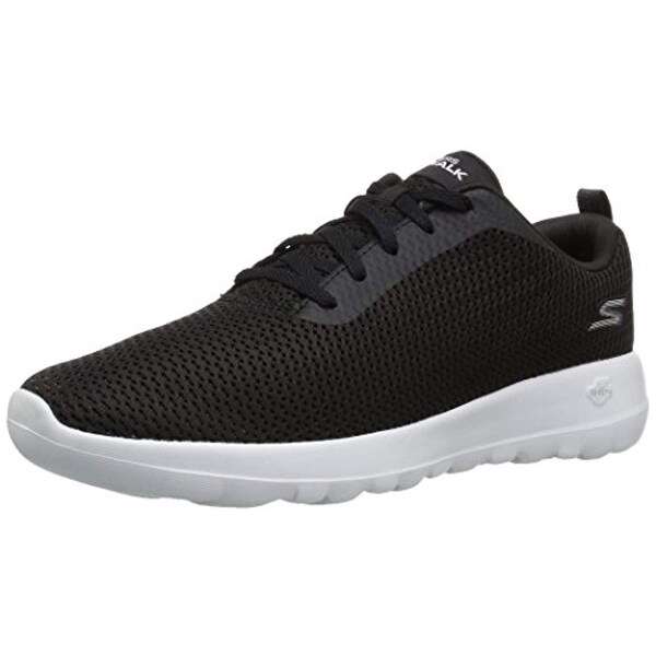 skechers performance shoes