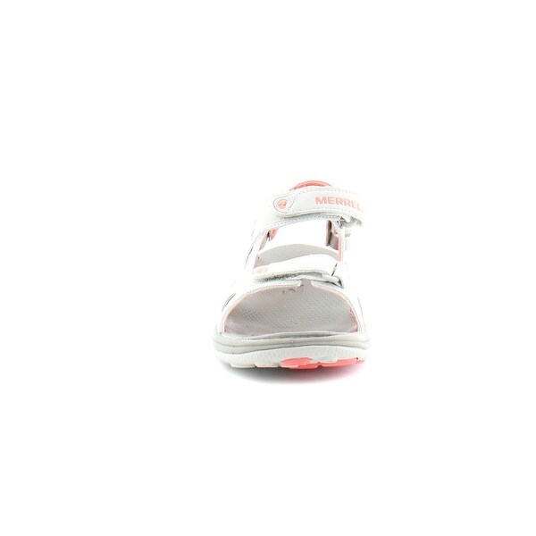 merrell cedrus convertible women's sandals
