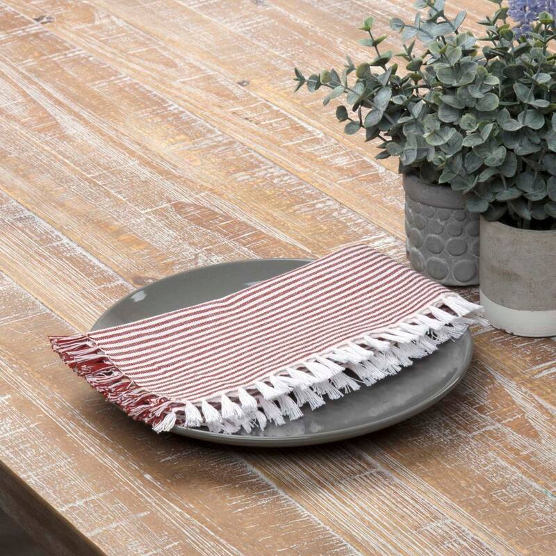 Ashton Napkin Set