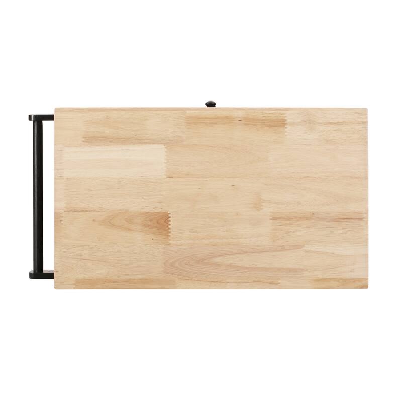 KITCHEN cart