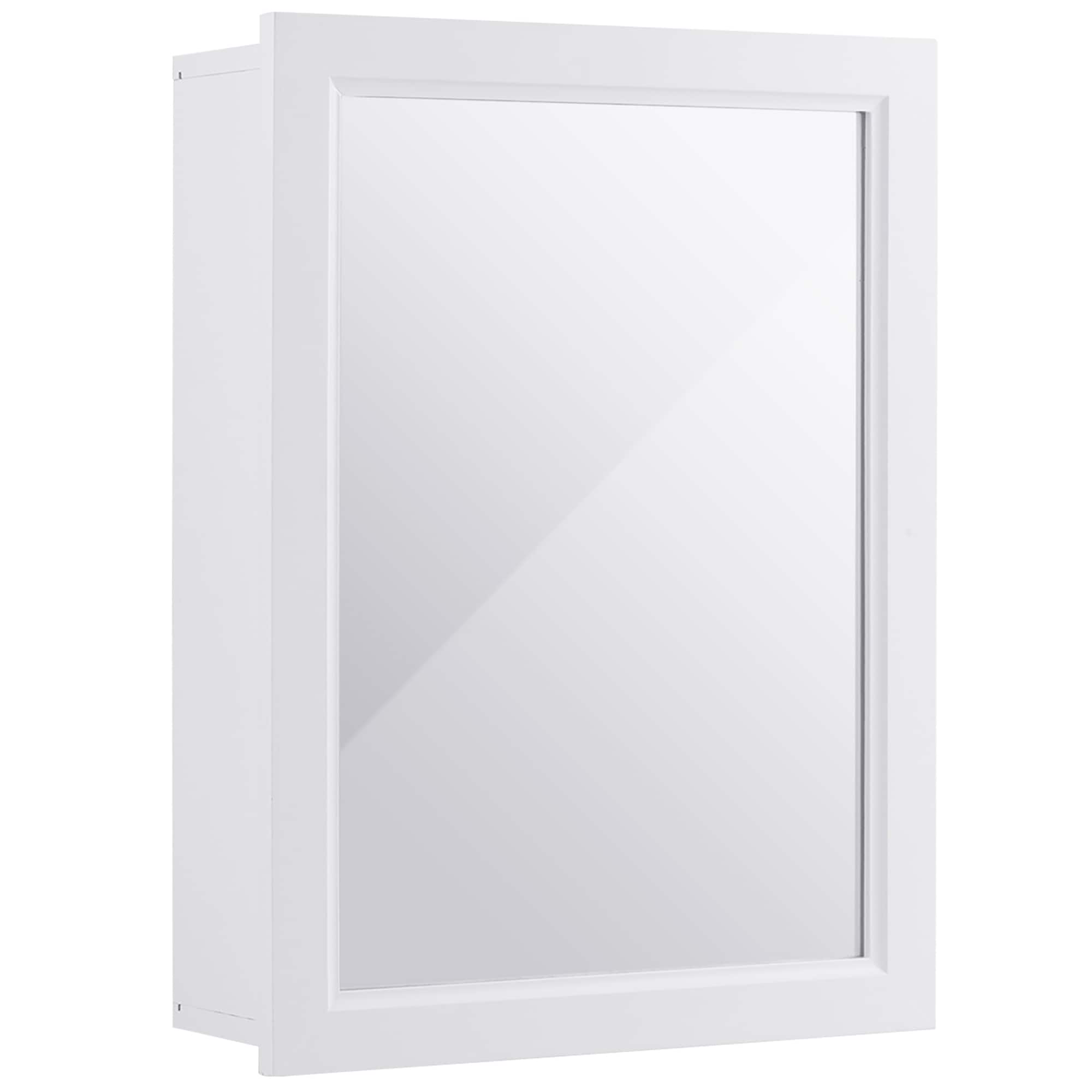 https://ak1.ostkcdn.com/images/products/is/images/direct/21f4b2b960abe1186256f74d1c4659669eaf3600/Bathroom-Cabinet-Mirrored-Wall-Mounted-Storage-Medicine-Cabinet.jpg