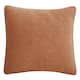 Option Copper