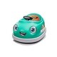 preview thumbnail 20 of 38, 12V Bumper Car for Kids with 6 Modes, Remote Control, Anti-Collision Design, and Music