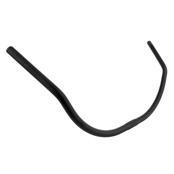 Shop SUNLITE Handlebar Crsr Retro Aly Black 1In - HB218BKP ...