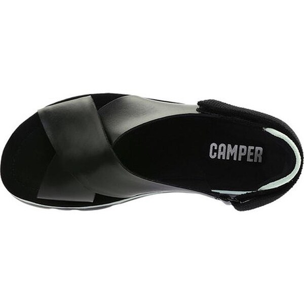 camper flip flops