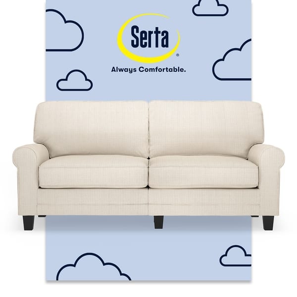 Serta Copenhagen 73