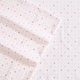 preview thumbnail 23 of 42, Laura Ashley Kids Cozy Printed Sheet Set