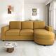 Option Yellow