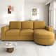 Option Yellow