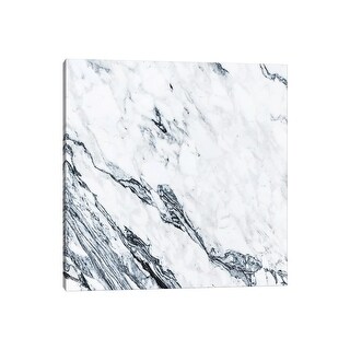 iCanvas "Affluence" by 83 Oranges Canvas Print - Bed Bath & Beyond ...
