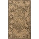 preview thumbnail 6 of 62, SAFAVIEH Palazzo Paivikki Modern Oriental Rug 2' x 3'6" - Beige/Grey - Rectangle