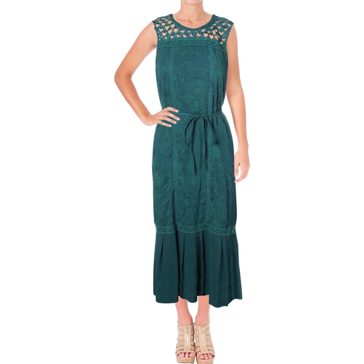 catherine's special occasion dresses