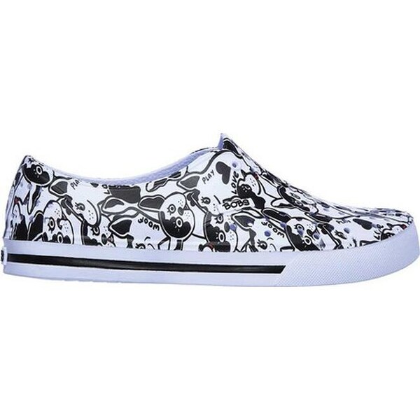 skechers aquamenace