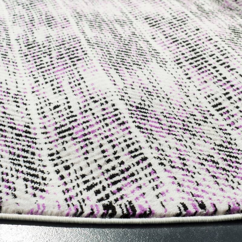 SAFAVIEH Skyler Hedwig Modern Rug