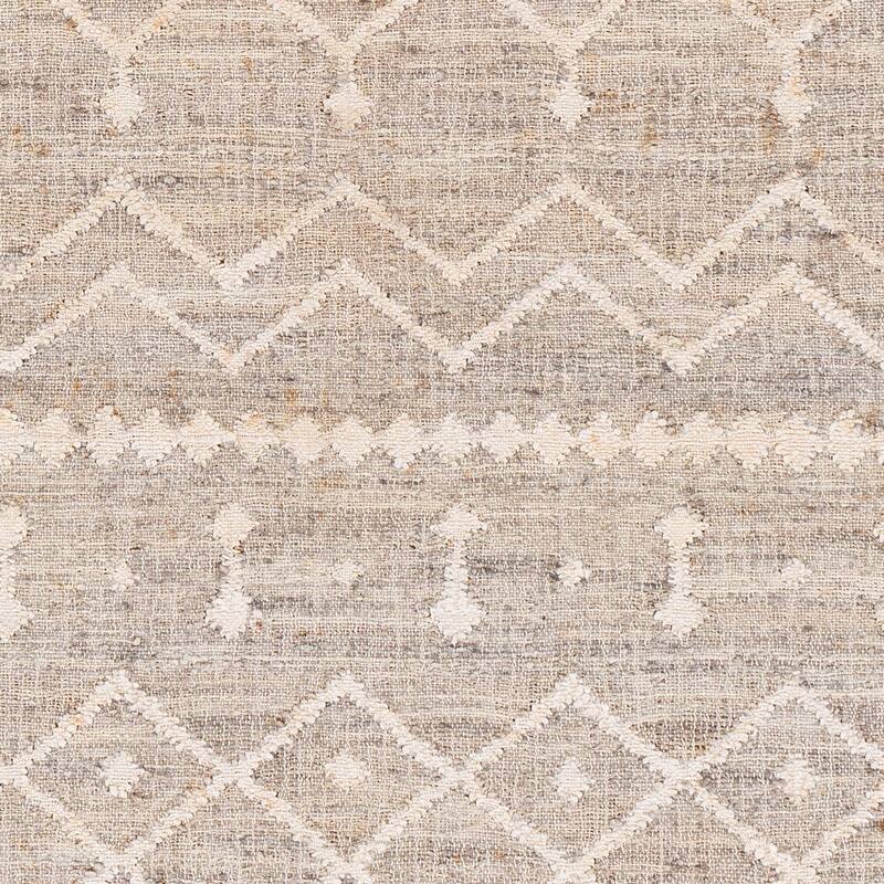 Artistic Weavers Pipette Global Jute Handmade Area Rug
