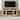 58.27" Embossed Wood TV Stand with Sliding Door & Open/Closed Storage, Media Console for Living Room Bedroom