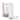 Diaper Genie Platinum Pail with Easy Roll Refill (18 Bags)
