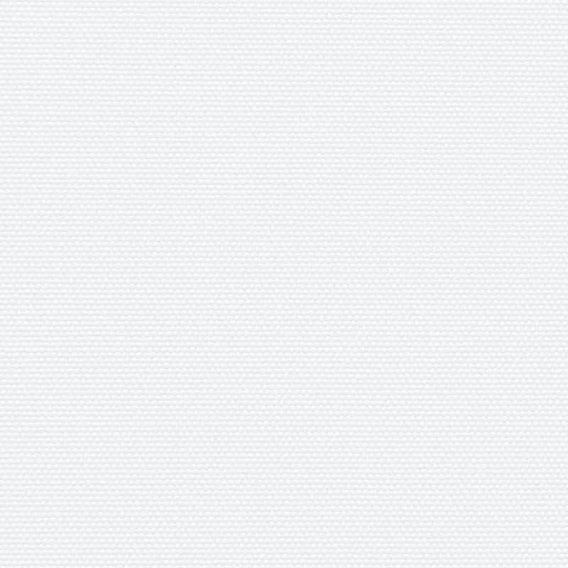 vidaXL Retractable Side Awning Sun Shade Privacy Screen Outdoor Patio Garden