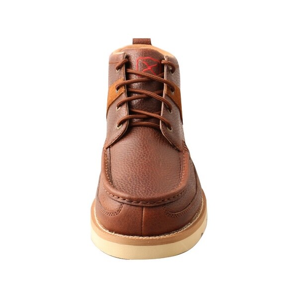 alloy toe dress shoes