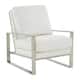 Option White