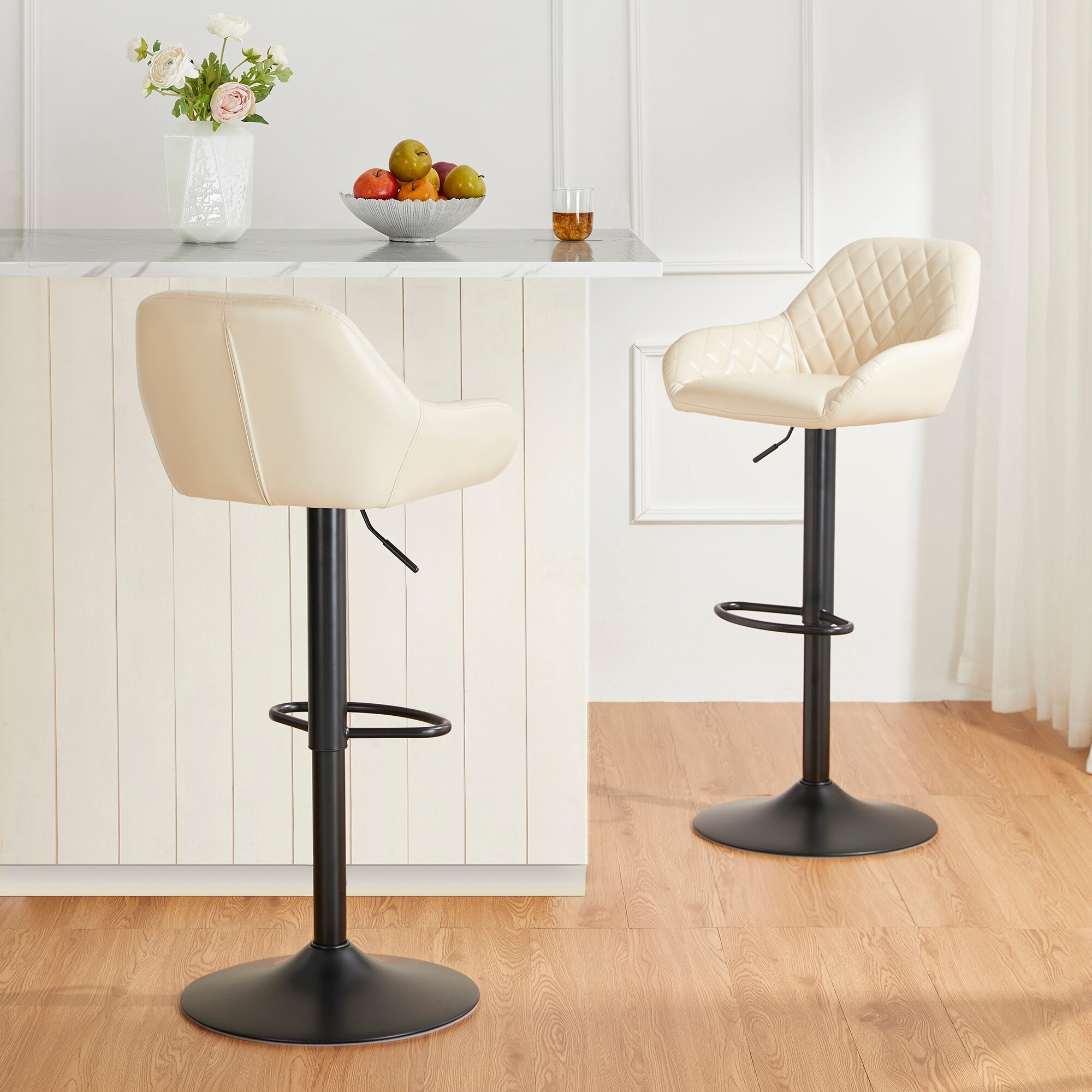 Bar stools for new arrivals 42 inch bar
