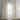 Exclusive Fabrics Autumn Whisper Leaves Printed Cotton Room Darkening Curtains  (1 Panel)
