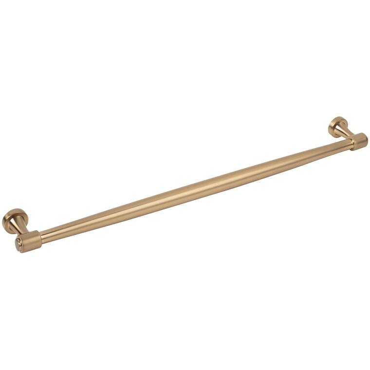 Jeffrey Alexander 132-305 Jules 12" Center to Center (305mm) Elegant