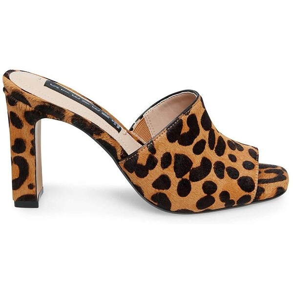 Steve madden jensen sandal sale
