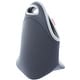 preview thumbnail 24 of 73, Built Gourmet Getaway Neoprene Lunch Bag