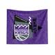 Option Sacramento Kings