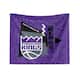 Option Sacramento Kings