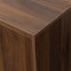 Option Walnut