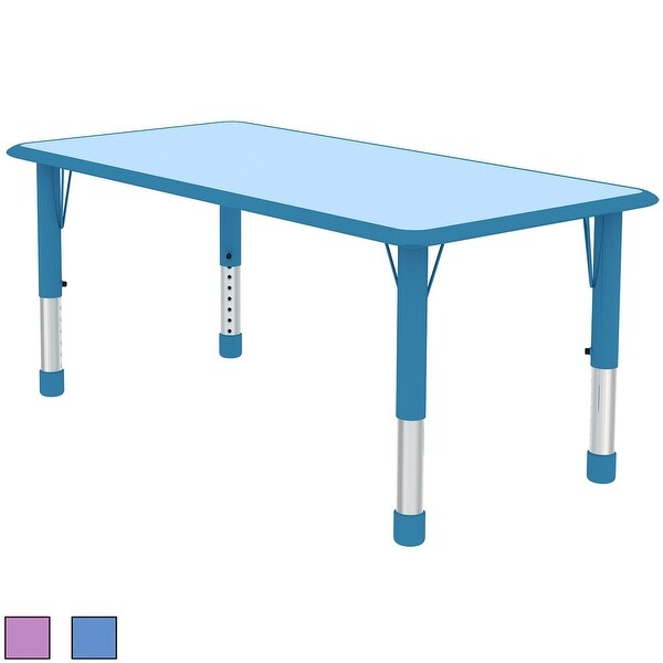 kids table only