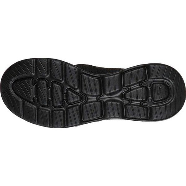 skechers go walk apprize