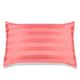 Option Pink