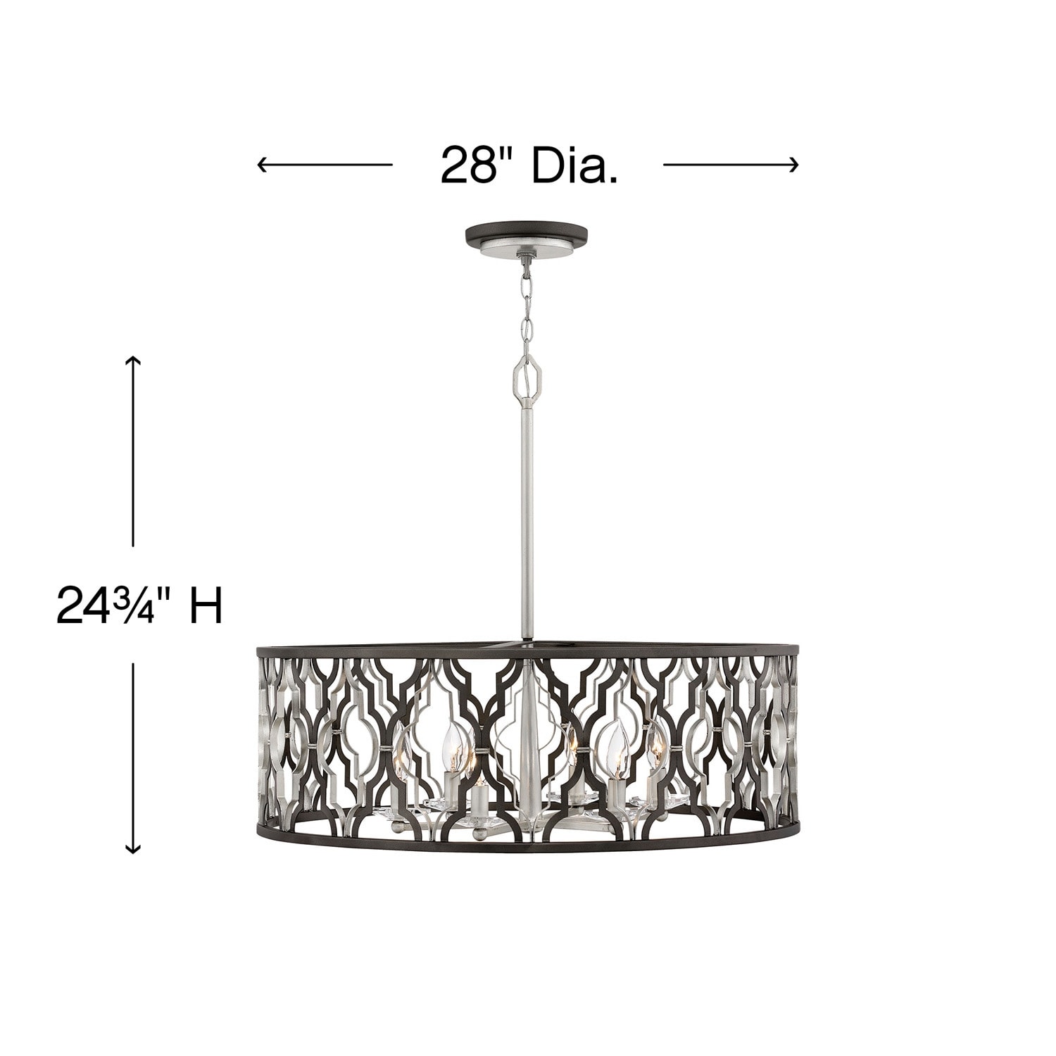 https://ak1.ostkcdn.com/images/products/is/images/direct/21f97817744d30d3036f5b560713e2922ae21de2/Hinkley-Lighting-Portico-6-Light-28%22-Wide-Drum-Chandelier.jpg