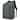 38L Travel Backpack 17" Laptop Backpack with USB-C Port