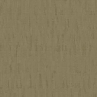 Galerie Wallcoverings Boutique Tonal Plain Non-woven Shimmery Wallpaper Roll