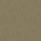 Option Gold