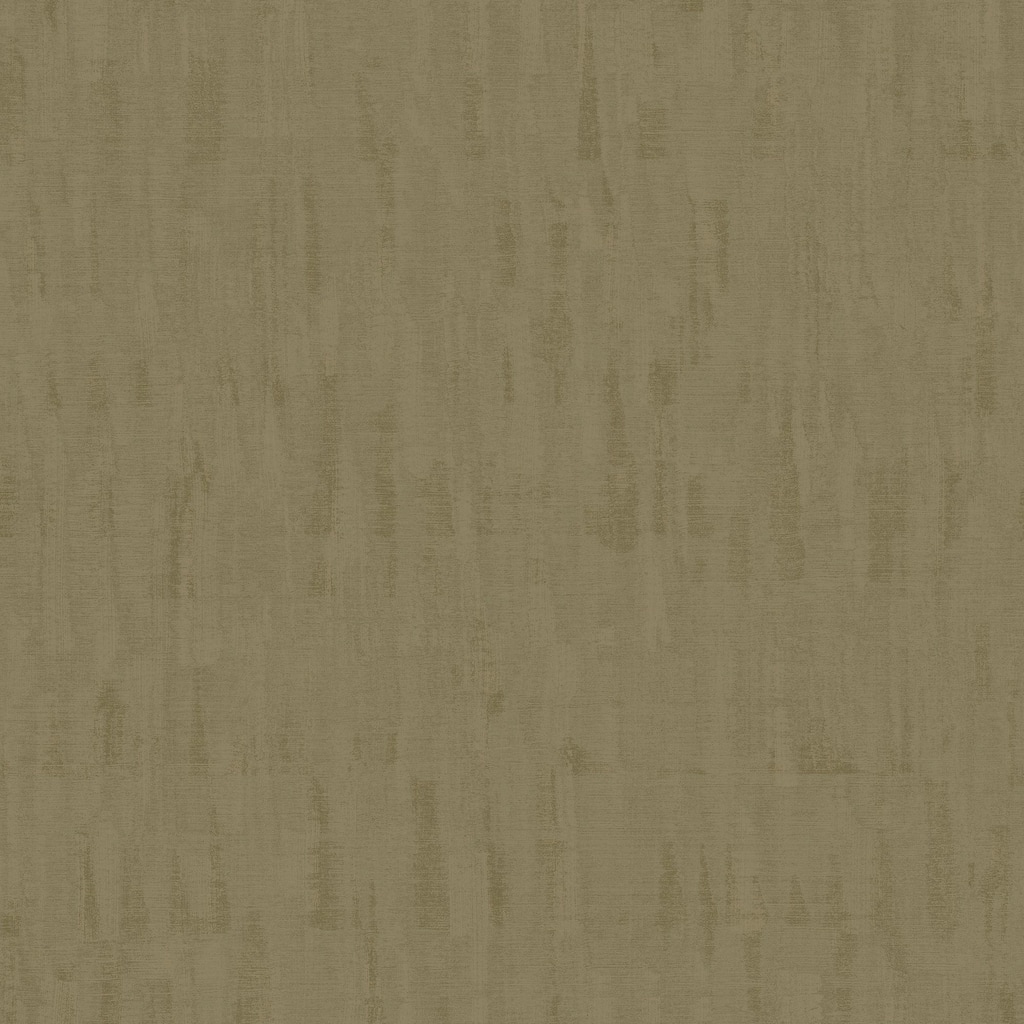 Galerie Wallcoverings Boutique Tonal Plain Non-woven Shimmery Wallpaper Roll